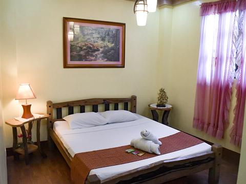 Japanese Room